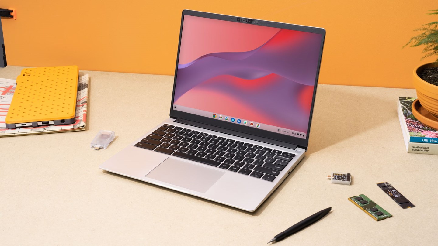 Tips Memilih Laptop