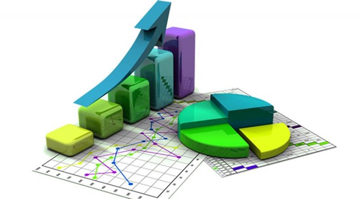 SILABUS STATISTIKA PENDIDIKAN PNF