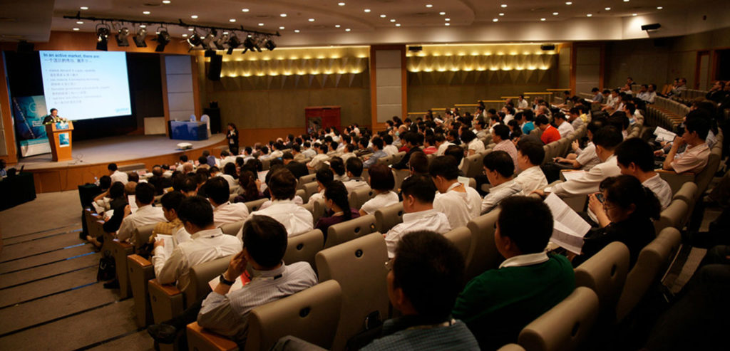 Silabus Seminar MTP 2021