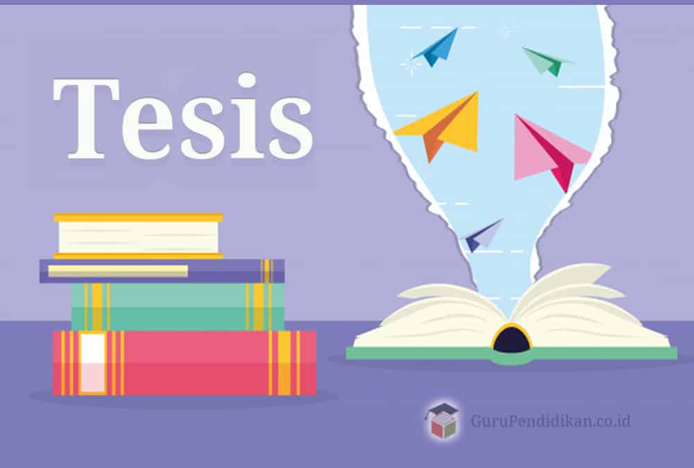 Format Tesis-MTP