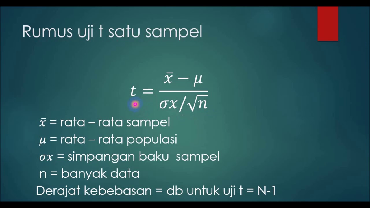 UJI t