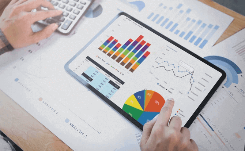 Analisis Regresi Linier Sederhana