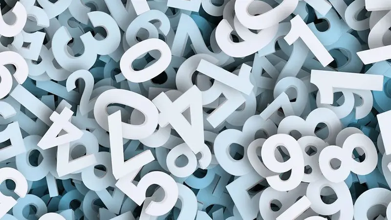 Matematika Kreatif